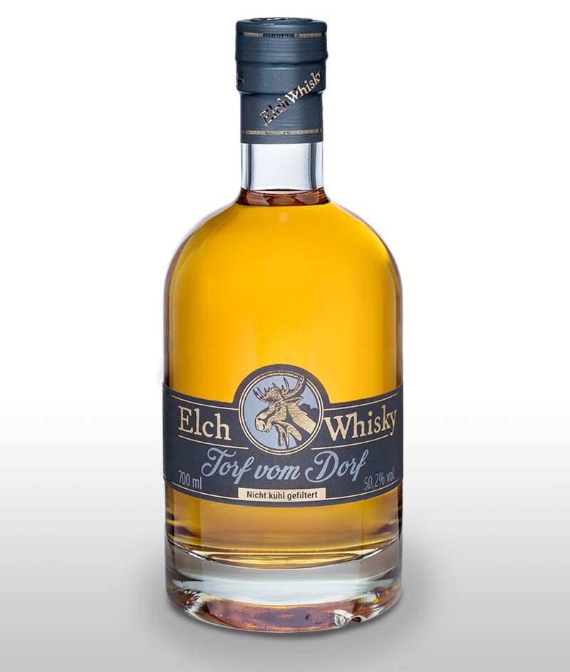 elch whisky produktfoto2