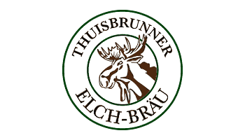 Elch Braeu