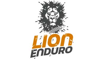 Lion Enduro