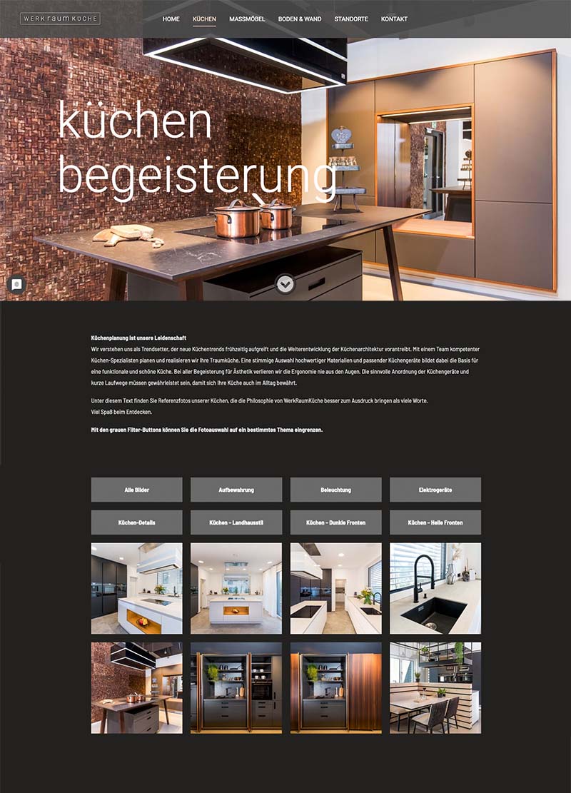Werk Raum Küche (Web)